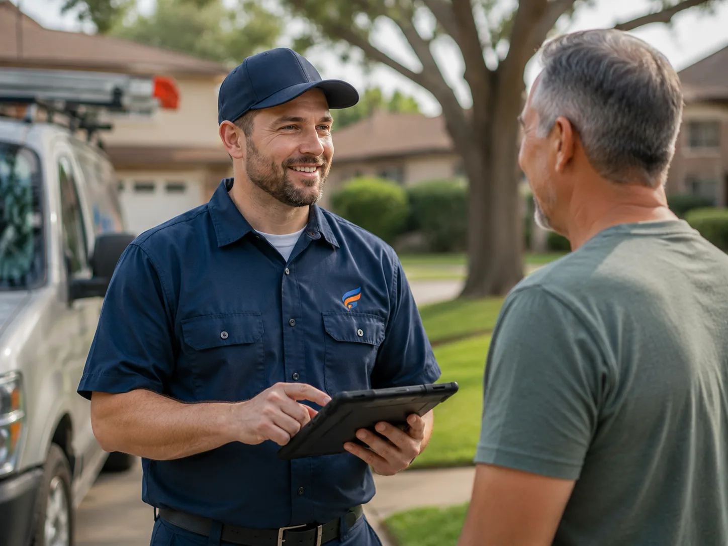 Emergency Plumber Near Me Goshen, AL FAQs